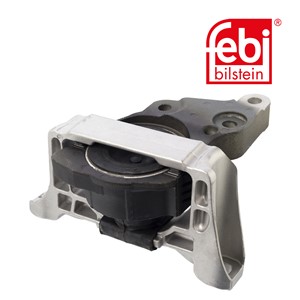 Lagring, motor, , FORD FOCUS III, FOCUS Turnier III, 1 880 083