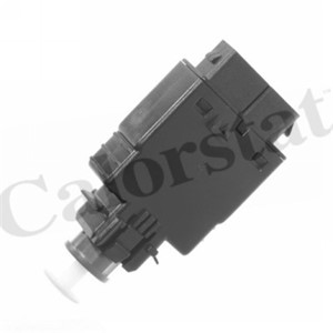Bremselysbryter, BMW,LAND ROVER,OPEL,VAUXHALL, 1240598, 1240683, 61311382385, 61318360417, 90458542, 90563455, AMR2010, LR005794, PRC991