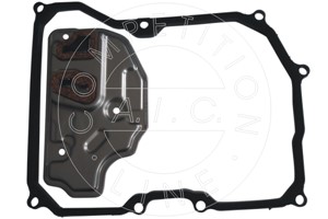 Hydraulikkfilter, automatikk, SEAT,VW, 09G 325 429A