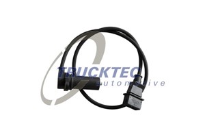 Impulsgiver, veivaksel, AUDI,SEAT,VW, 028 907 319 B, 1 051 046, 95VW6C315CA