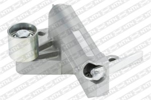 Strammerull, tannrem, SEAT IBIZA III, VW GOLF V, PASSAT B6, PASSAT B6 Variant, POLO, TOURAN