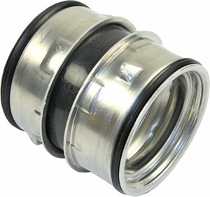 Ladeluftslange, Øvre, AUDI,SEAT,SKODA,VW, 1J0 145 834 F, 1J0 145 834 P, 1J0 145 834 T