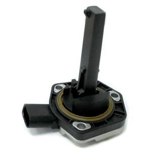 Sensor, motoroljestand, AUDI,PORSCHE,SEAT,SKODA,VW, 06E907660, 07Z 907 660, 67104, 94860615000