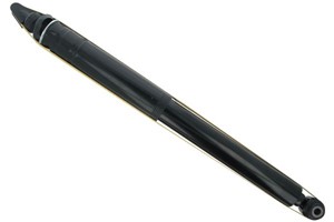 Støtdemper, Framaksel, MERCEDES-BENZ E-KLASS [W211], 211 326 04 00, 211 326 19 00, 2113260400, 2113261900, A 211 326 04 00, A 211 326 19