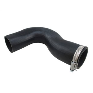 Ladeluftslange, MERCEDES-BENZ, 906 528 0082, 906 528 3182, A906 528 0082, A906 528 3182