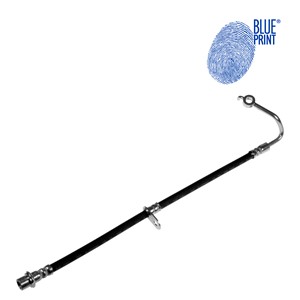 Bremseslange, Framaksel venstre, TOYOTA HILUX Pick-up VII, 90947-T2005