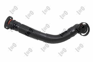 Slange, veivhuslufting, BMW X5 [E53], 1 438 103, 11 72 1 438 103