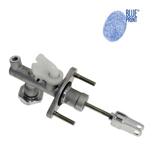 Giversylinder, clutch, NISSAN ALMERA II, ALMERA Hatchback II, PRIMERA, PRIMERA Hatchback, PRIMERA Kombi, 30610-BN700