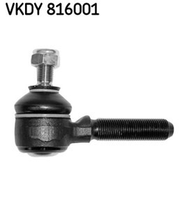 Styreledd (ytre), Innvendig, Ytre, Framaksel høyre, Framaksel venstre, framaksel, Høyre eller venstre, SUZUKI, 48810-60A00, 48810-77E00,