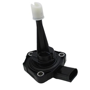 Sensor, motoroljestand, AUDI,PORSCHE,SEAT,VW, 03C 907 660 AA, 03C 907 660 Q