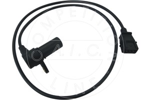 Impulsgiver, veivaksel, OPEL VECTRA B, VECTRA B Halvkombi, VECTRA B Kombi, 12 38 904, 62 38 392, 62 38 433, 90 508 499