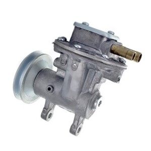 Vakuumpumpe, bremseanlegg, SUZUKI SAMURAI Terrängbil täckt, VITARA, VITARA Cabrio, 1102986CA0, 1102986CA0000