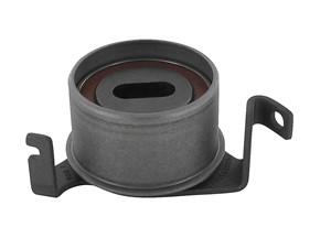 Strammerull, tannrem, MITSUBISHI,PROTON, MD 175375, MD 315265