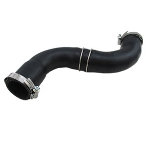 Ladeluftslange, NISSAN QASHQAI / QASHQAI +2 I, 14463JD50A, 14463-JD52A, 14463JD56A