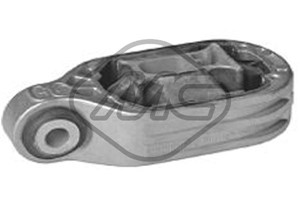 Lagring, motor, Nede, RENAULT GRAND SCÉNIC III, MEGANE CC, MEGANE Coupé III, MEGANE Grandtour III, MEGANE Halvkombi III, SCÉNIC III, 11