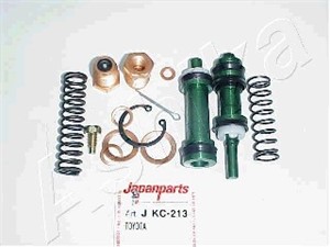Reparasjonssett, hovedbremsesylinder, TOYOTA 4 RUNNER I, CARINA I, CARINA II, CARINA Kombi III, HILUX Pick-up IV, HILUX Pick-up V, 04493