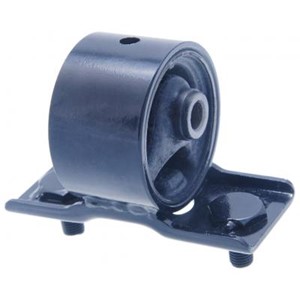 Lagring, motor, Bakmontasje, MITSUBISHI L400 Buss, L400 Skåp, MR112168