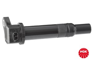 Tennspole, HYUNDAI ACCENT III, ACCENT Sedan III, KIA RIO II, RIO Sedan II, 27301-26640, 5-87830-536-0, 5-87830-978-0