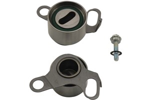 Strammerull, tannrem, TOYOTA, 1350554020, 1350554021, J1350354021
