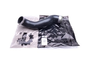 Ladeluftslange, MERCEDES-BENZ C-KLASS [W204], 2045282082, A2045282082