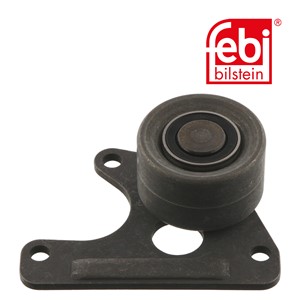 Styrerulle-kilerem tannrem, CITROËN,PEUGEOT, 0830.02, 2121-510 06138, 830.02, LHP 10009