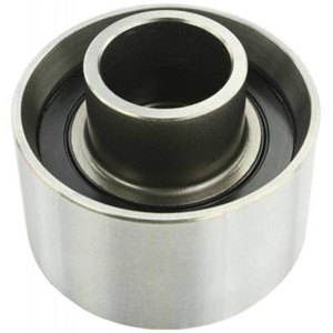 Styrerulle-kilerem tannrem, FORD RANGER, MAZDA BT-50 Flak/chassi, BT-50 Pick-up, 1449044, WE01-12-730