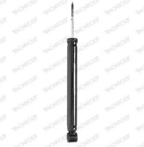 Støtdemper, Bakaksel, TOYOTA YARIS, 4853009390, 4853009400, 485300D010, 485300D020, 4853052020, 4853052021, 4853052022, 4853052040, 4853