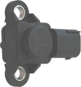 Sensor, ladetrykk, Inngang, Innsugningsmanifold, MERCEDES-BENZ,SMART, 0016146V001, 0041533128, 0041533328, 0051537228, 0061531428, 00615