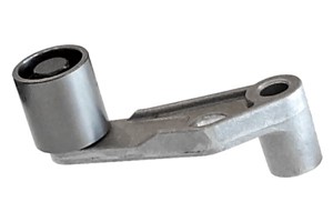 Styrerulle-kilerem tannrem, SEAT,SKODA,VW, 036 109 181 A, 036 109 181 B, N 010 244 25