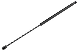 Pneumatisk fjær, motorpanser, CITROËN XSARA, XSARA Break, XSARA Coupé, XSARA PICASSO, XSARA Skåp / kombi, XSARA Skåp/halvkombi, 7925.13,