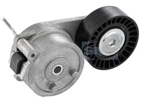 Strammerull, kilerem med ribber, FIAT 500, 500 C, PANDA, PANDA VAN, 55227517, 55234505