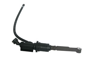 Giversylinder, clutch, PEUGEOT 3008 Minibus, minivan, 5008, 9672937580
