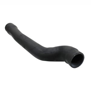 Ladeluftslange, OPEL ASTRA H, ASTRA H GTC, ASTRA H Kombi, ASTRA H Skåp / kombi, 055556012, 06302613, 55556012, 6302613
