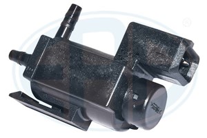 Trykkomformer, eksosstyring, BMW,FIAT,LANCIA,LAND ROVER,MINI,ROLLS-ROYCE, 46754960