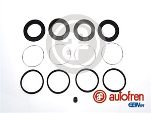 Reparasjonssett, bremseklave, Framaksel, LEXUS GX, TOYOTA 4 RUNNER V, LAND CRUISER 200, LAND CRUISER PRADO, LAND CRUISER VAN, 044780C050