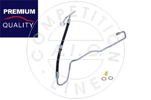 Hydraulikkslange, styring, TOYOTA AVENSIS, AVENSIS Kombi, AVENSIS Sedan, 44410-05240