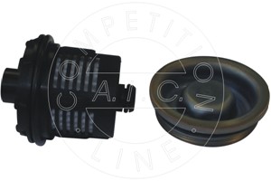 Hydraulikkfilter, automatikk, AUDI,SEAT,SKODA,VW, 02D 598 574
