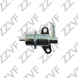 Sensor, drivstofftrykk, MITSUBISHI COLT V, LANCER VI, MIRAGE Halvkombi V, MD311979