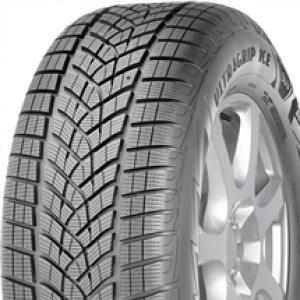 Goodyear Ultragrip Ice Suv G1 235/60TR18 107T XL