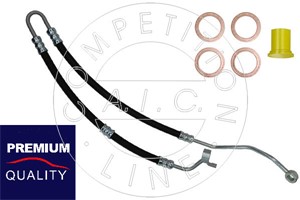Hydraulikkslange, styring, LAND ROVER RANGE ROVER III, 1322564, 1371417, 1371419, 1388125, 1704088