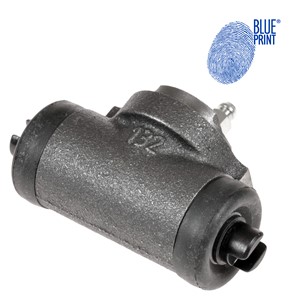 Hjul bremsesylinder, bakaksel begge sider, SUBARU, 26256AA010, 26256AA011, 26256AA012