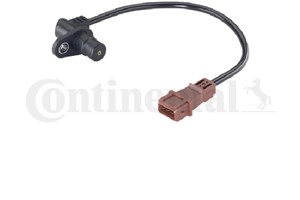 Impulsgiver, veivaksel, CITROËN,FIAT,LANCIA,PEUGEOT,RENAULT, 00001920C3, 00001920W9, 1920C3, 1920W9, 9606816880, 9622209880