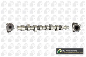 Kamaksel, AUDI,SEAT,SKODA,VW, 028109101D, 028109101G, 028109101K, 28109101D, 28109101G, 28109101K