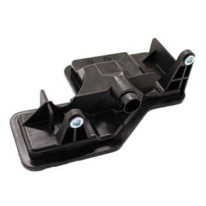 Hydraulisk filtersett, automatgir, HONDA CITY Sedan IV, JAZZ II, 25420-PWR-003