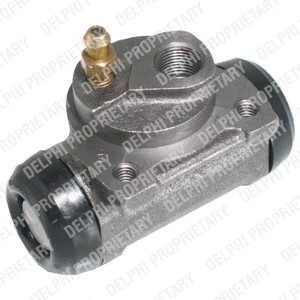 Hjul bremsesylinder, MERCEDES-BENZ,OPEL,RENAULT,TOYOTA, 7701 039 391, 7701035468