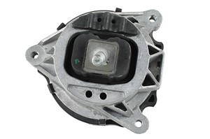 Lagring, motor, Høyre, BMW, 22 11 6 787 658, 22116787658, 6787658