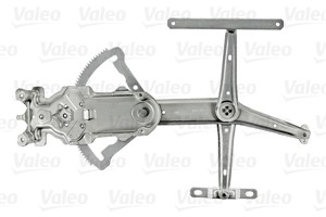 Vindusheis, Foran, Venstre, OPEL CORSA C, CORSA C Skåp/halvkombi, VAUXHALL CORSA Mk II, 5140087, 93186824