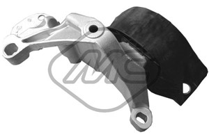 Lagring, motor, Høyre, DACIA DUSTER, DUSTER Skåp/SUV, LOGAN, LOGAN II, LOGAN MCV, SANDERO, RENAULT LOGAN I, 113753301R