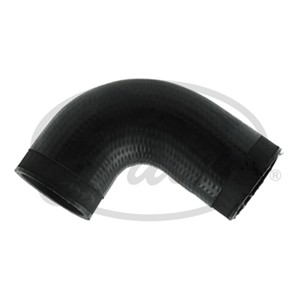Ladeluftslange, SEAT CORDOBA, IBIZA III, SKODA FABIA I, FABIA Combi I, FABIA Praktik I, FABIA Sedan I, ROOMSTER, VW POLO, 6Q0 145 832 D