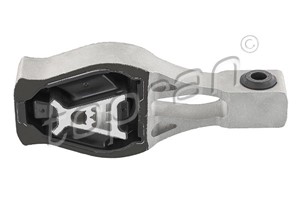Lagring, motor, Bak, Nede, CITROËN,OPEL,PEUGEOT,VAUXHALL, 98 057 347 80, 98 088 386 80
